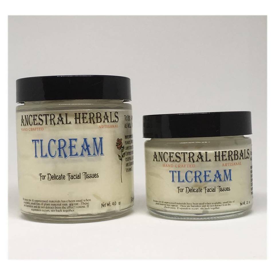 TLCream
