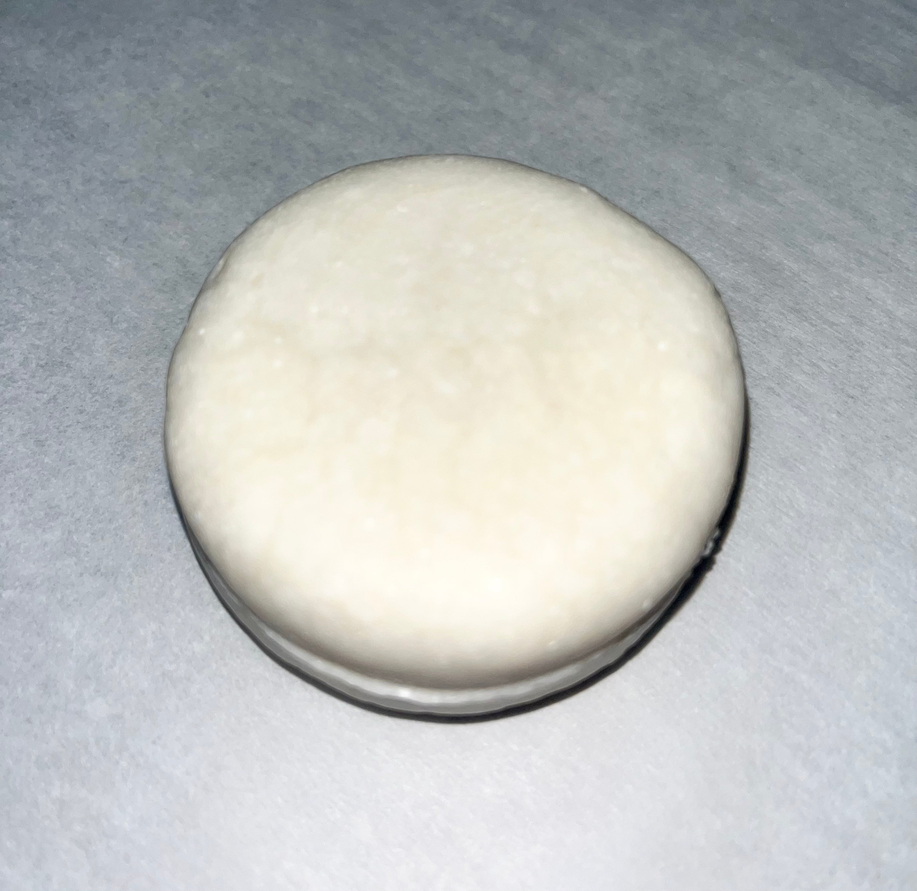 Shampoo & Conditioner Bars
