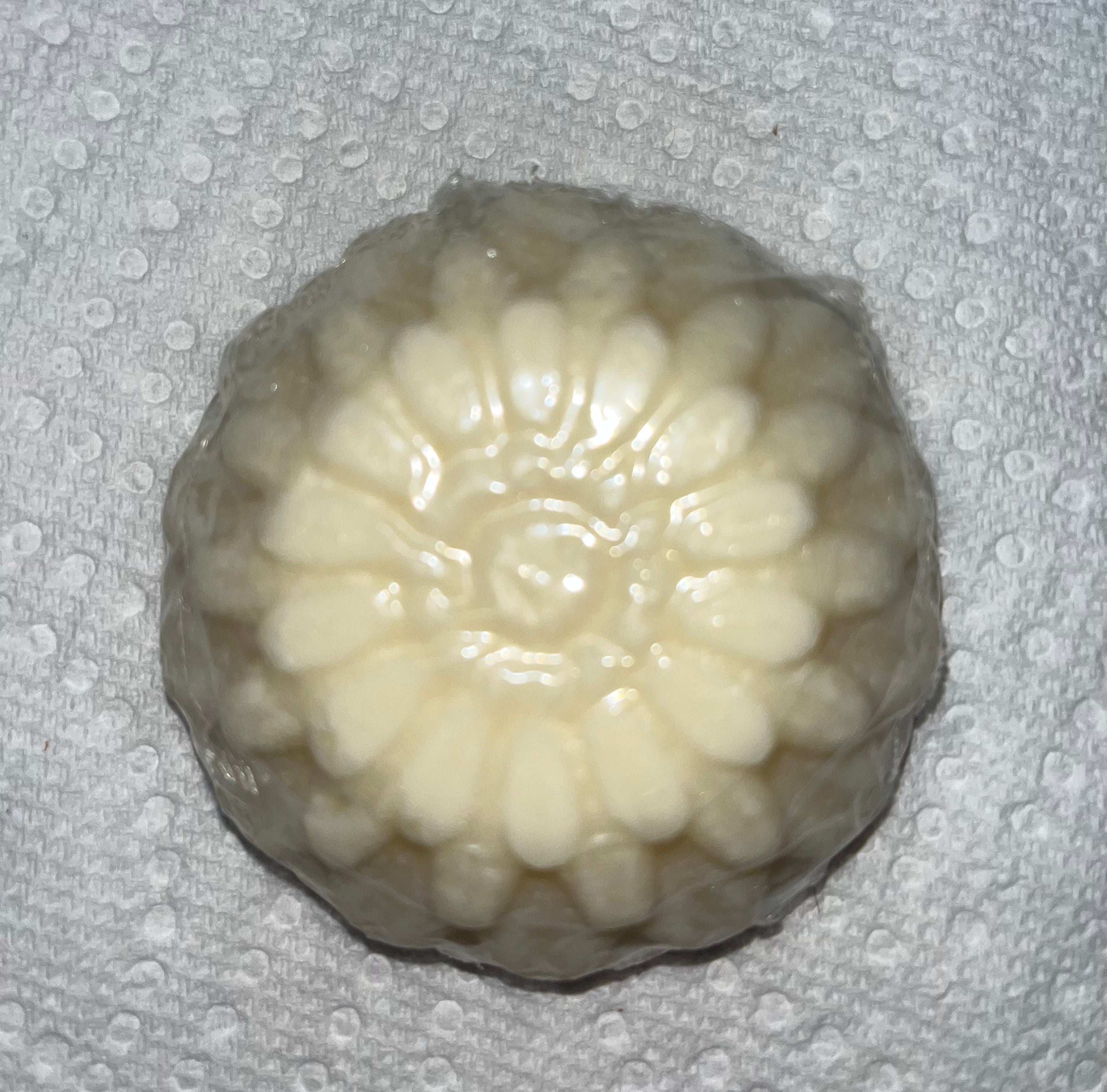 Shampoo & Conditioner Bars