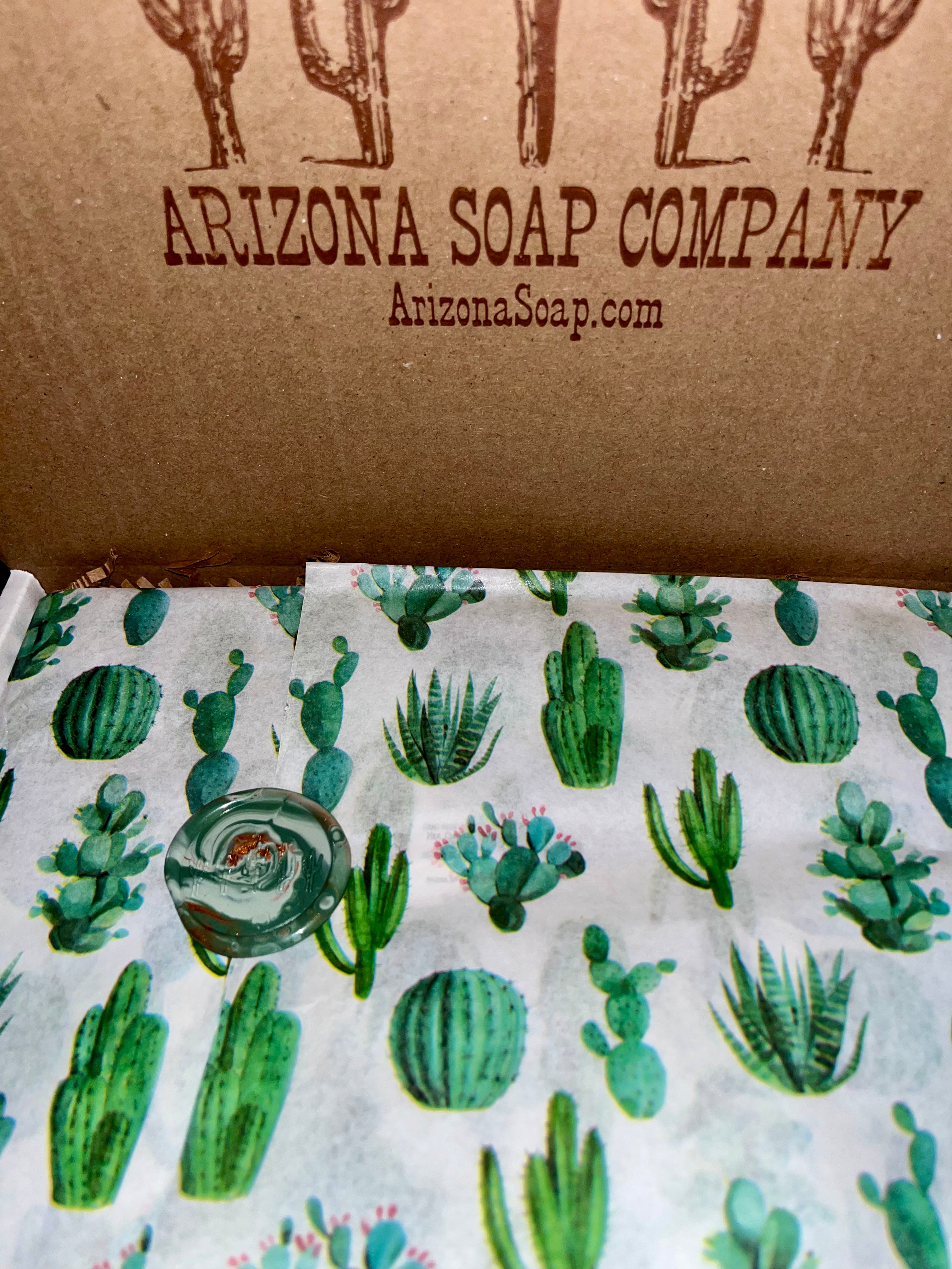 Gift Wrap