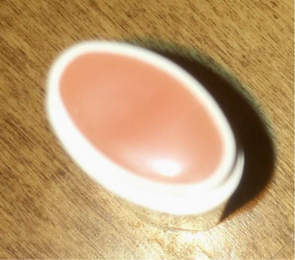 Rose Balm
