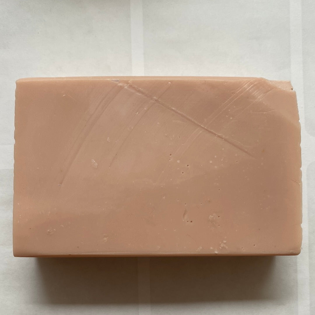 Calamine & colloidal silver