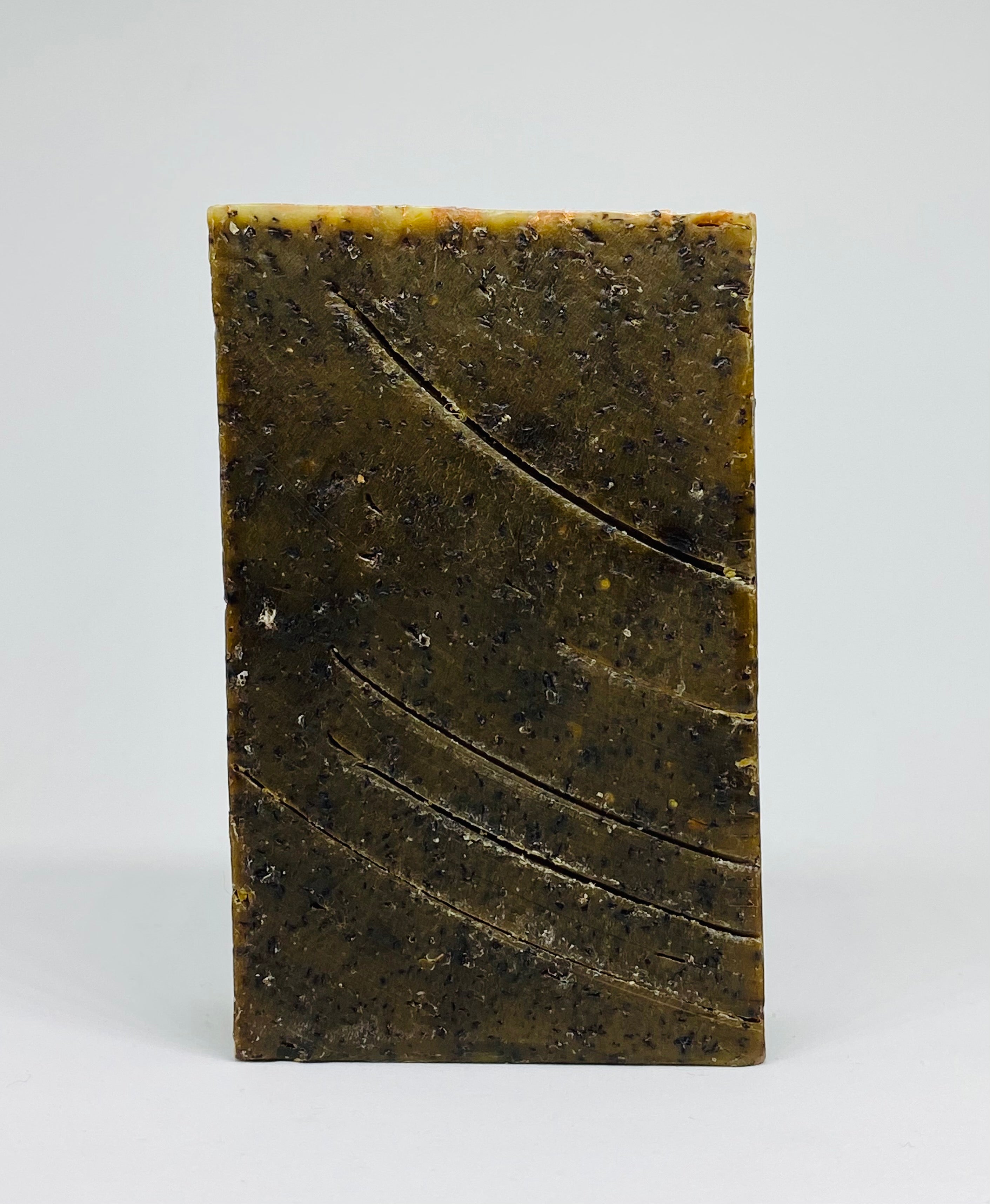 Wild Tucson Creosote Soap
