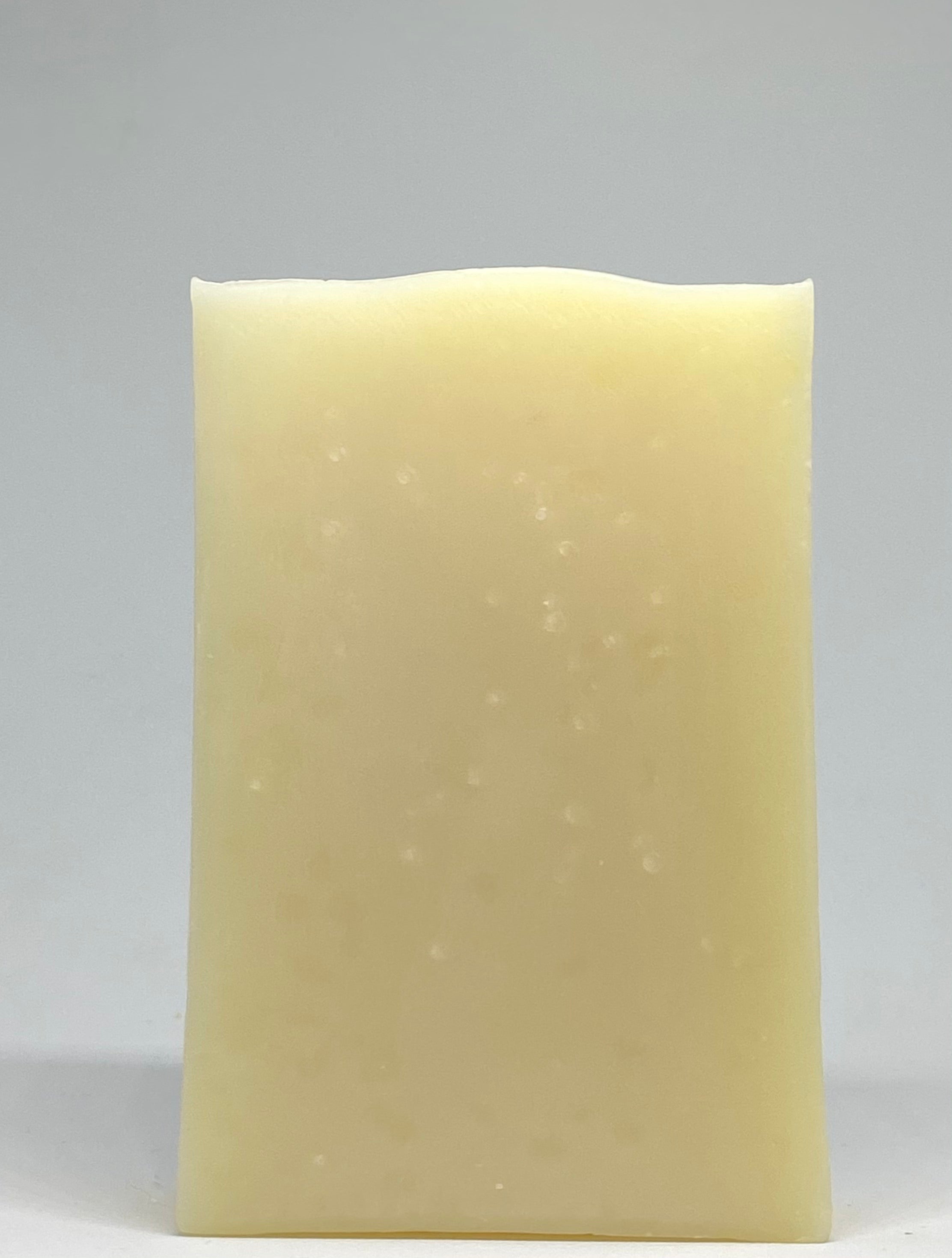 100% percent Unscented