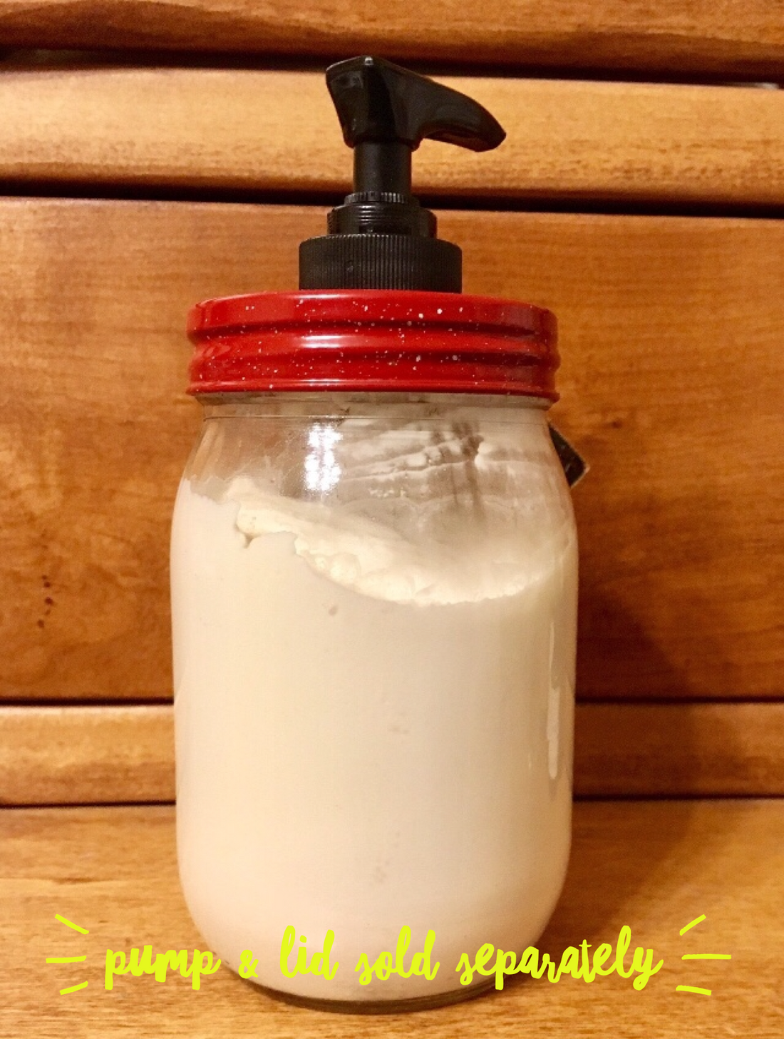 Super Emollient Cream Unscented