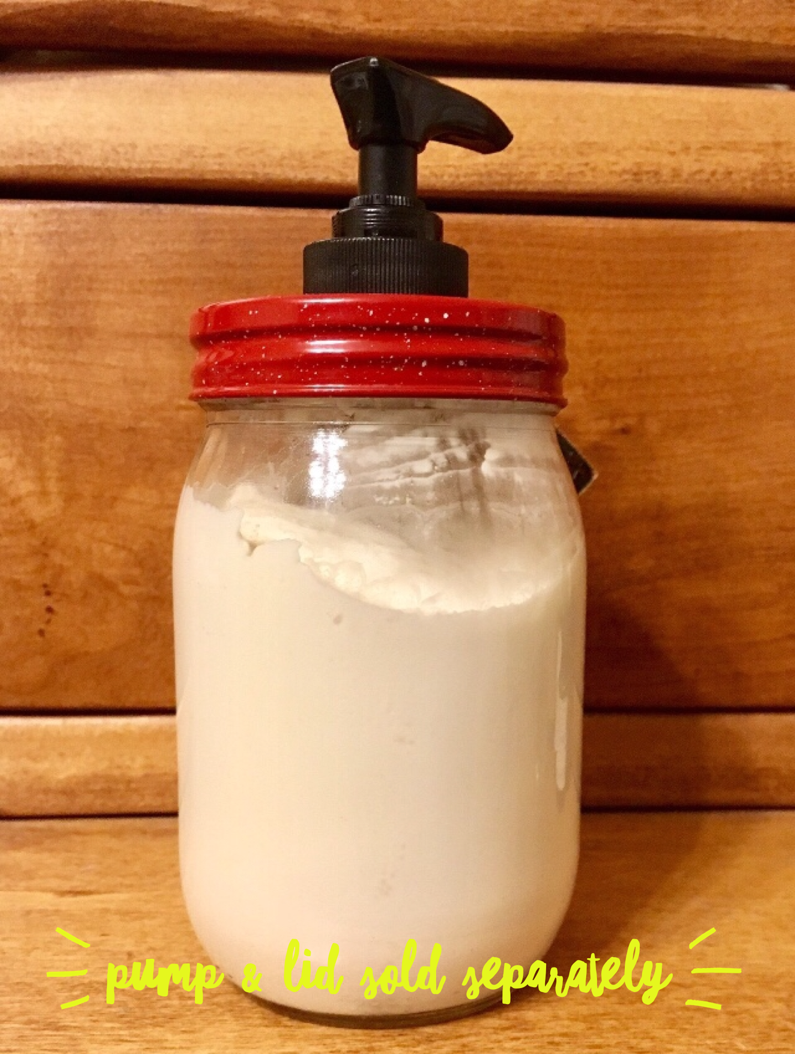 Super Emollient Cream Unscented