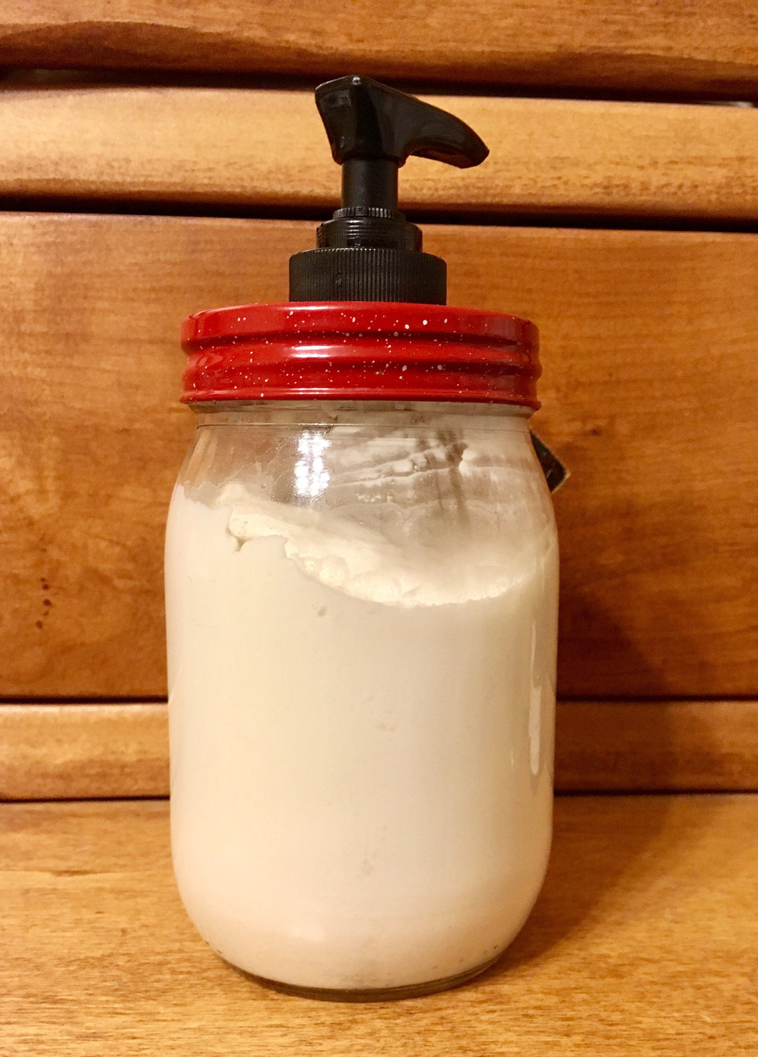 Super Emollient Cream original