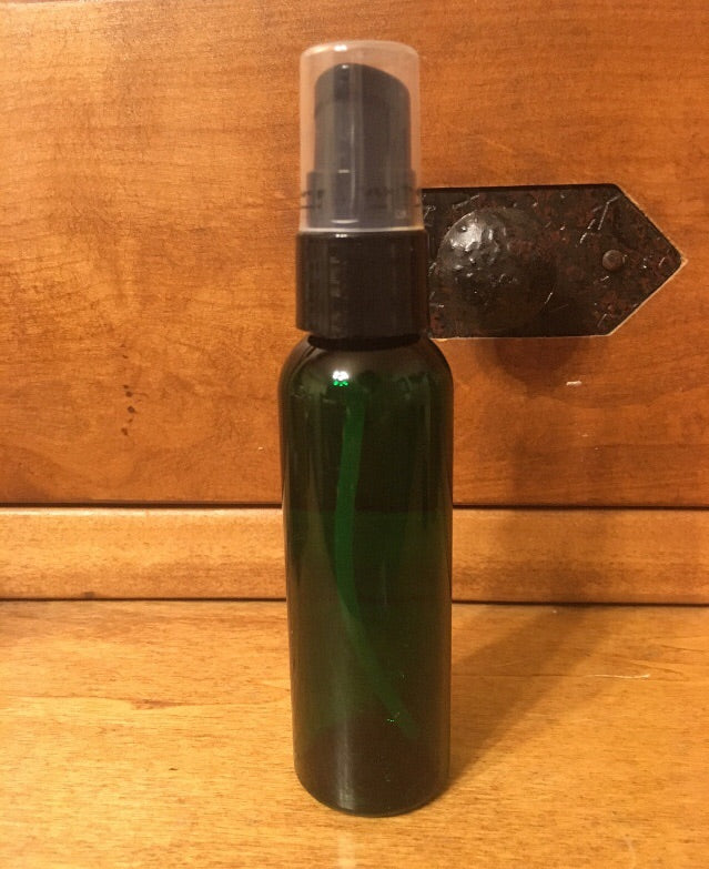 Super Emollient Cream Unscented