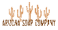 Arizona Soap Company