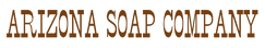 Arizona Soap Company