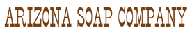 Arizona Soap Company