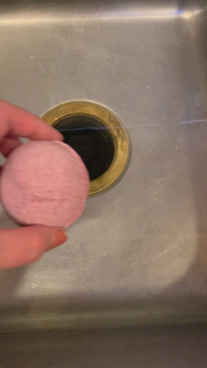 Bath Bombs